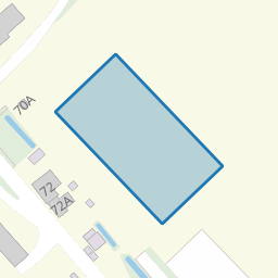 Perceel GVD02-K-625