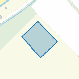 Perceel GVD02-K-628