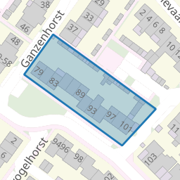 Perceel GVE00-A-1677