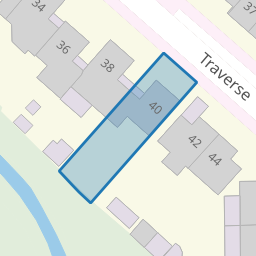 Perceel GVE00-A-1712