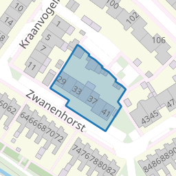 Perceel GVE00-A-1747