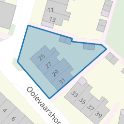 Perceel GVE00-A-1749