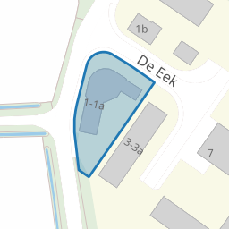 Perceel GVE00-A-2365