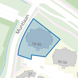 Perceel GVE00-A-2453