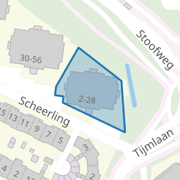 Perceel GVE00-A-2455