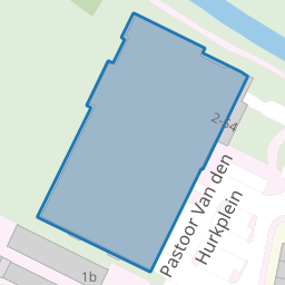 Perceel GVE00-A-2802