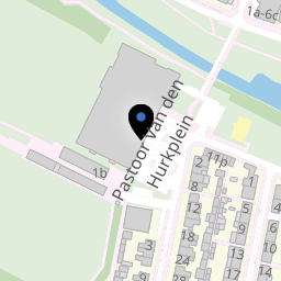 Appartement GVE00 A 2804 1