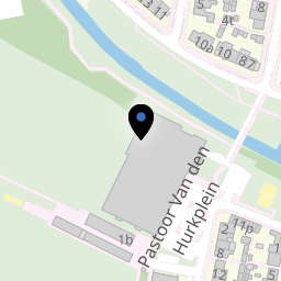 Appartement GVE00 A 2804 14
