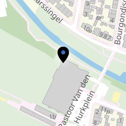 Appartement GVE00 A 2804 15