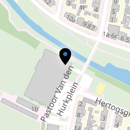 Appartement GVE00 A 2804 18