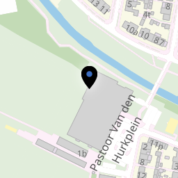 Appartement GVE00 A 2804 22