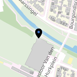 Appartement GVE00 A 2804 23