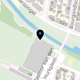 Appartement GVE00 A 2804 24
