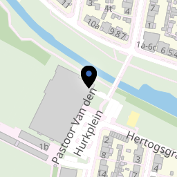 Appartement GVE00 A 2804 28