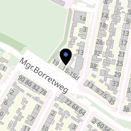 Appartement GVE00 A 2889 2