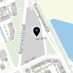 Appartement GVE00 A 2920 10