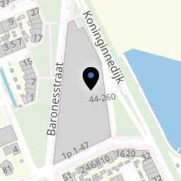 Appartement GVE00 A 2920 11