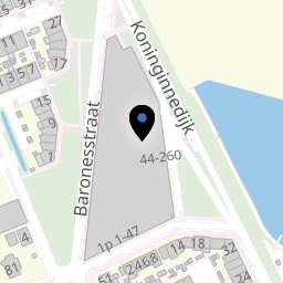 Appartement GVE00 A 2920 12