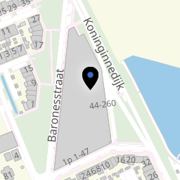Appartement GVE00 A 2920 14