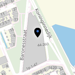 Appartement GVE00 A 2920 15