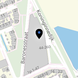 Appartement GVE00 A 2920 16