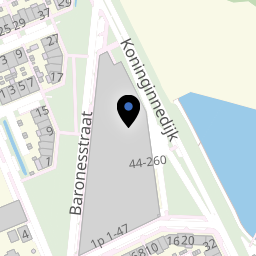 Appartement GVE00 A 2920 19