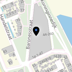 Appartement GVE00 A 2920 46