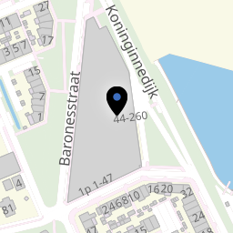 Appartement GVE00 A 2920 8