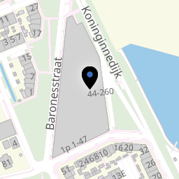 Appartement GVE00 A 2920 9