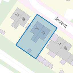 Perceel GVE00-A-2925