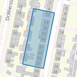 Perceel GVE00-A-2935