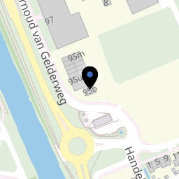 Appartement GVE00 A 3214 1