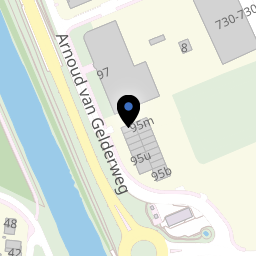 Appartement GVE00 A 3214 10