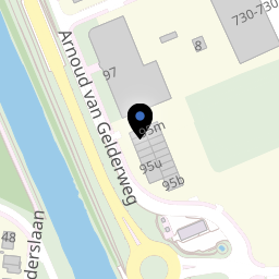 Appartement GVE00 A 3214 11