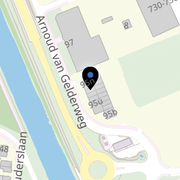 Appartement GVE00 A 3214 12