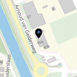 Appartement GVE00 A 3214 13