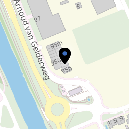 Appartement GVE00 A 3214 2