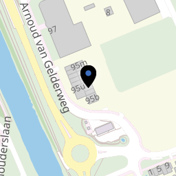 Appartement GVE00 A 3214 3