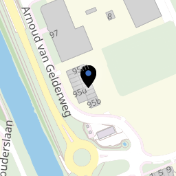 Appartement GVE00 A 3214 4
