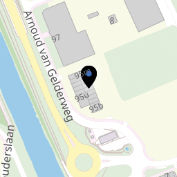 Appartement GVE00 A 3214 5