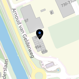 Appartement GVE00 A 3214 7
