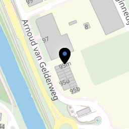 Appartement GVE00 A 3214 9
