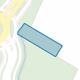 Perceel GVE00-A-3221