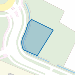 Perceel GVE00-A-3223