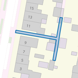 Perceel GVE00-A-927