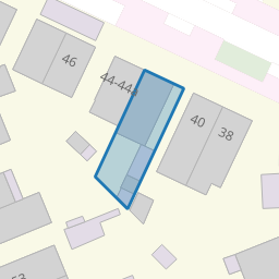 Perceel GVE00-B-1431