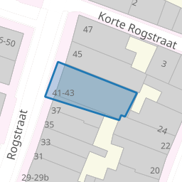 Perceel GVE00-B-1932