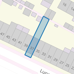 Perceel GVE00-B-2123