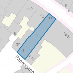 Perceel GVE00-B-2144