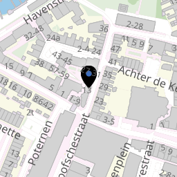 Appartement GVE00 B 2293 3